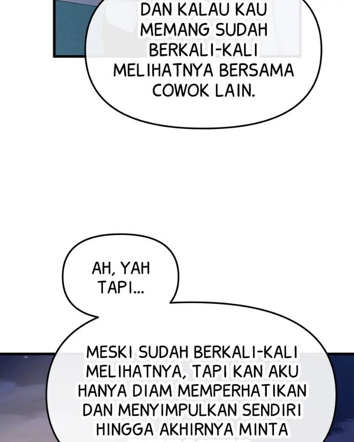 Halaman 205