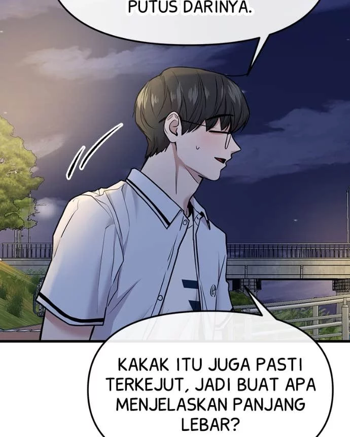 Halaman 206
