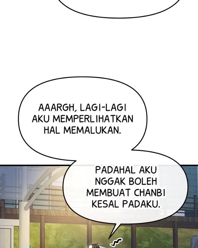 Halaman 207