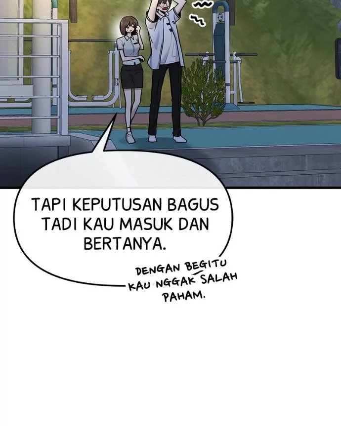 Halaman 208