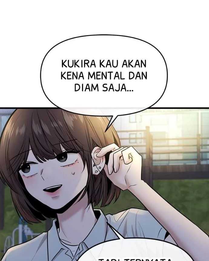 Halaman 209
