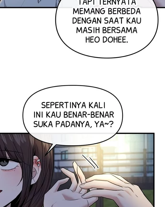 Halaman 210