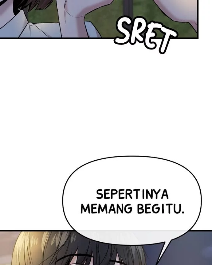 Halaman 211