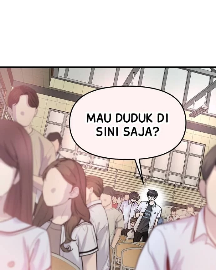 Halaman 101