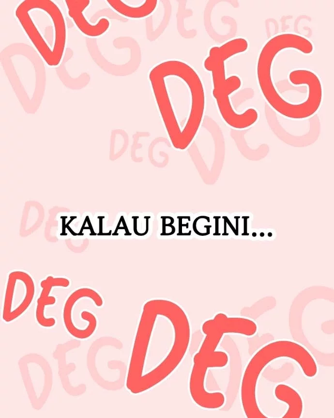 Halaman 104