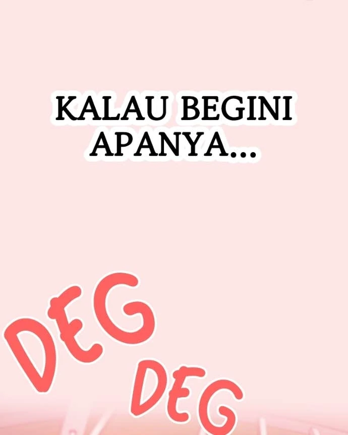 Halaman 106
