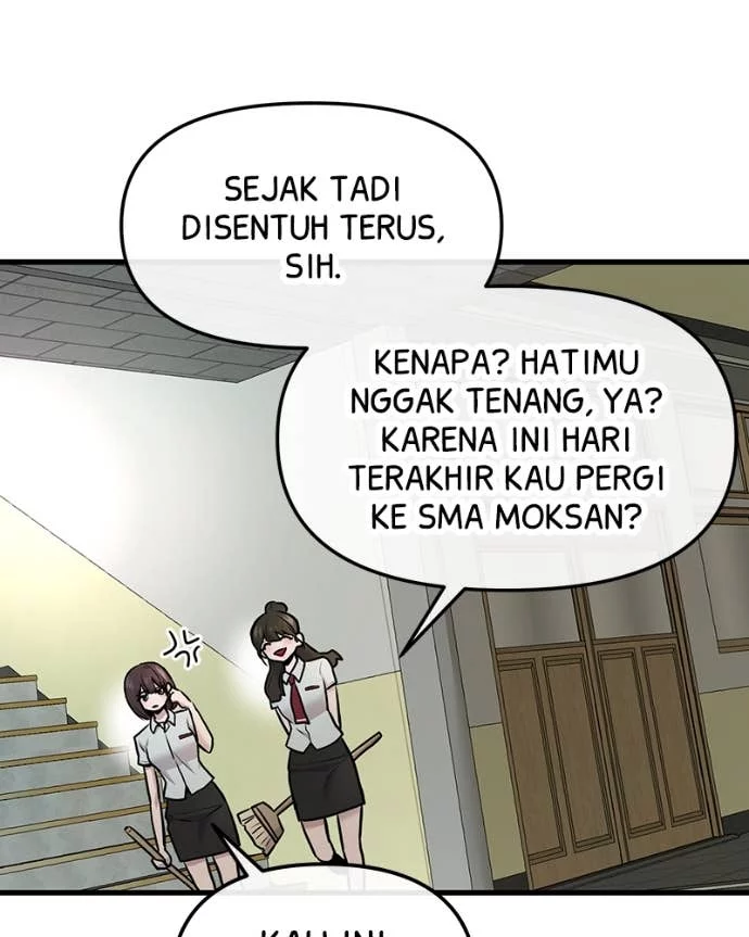 Halaman 111