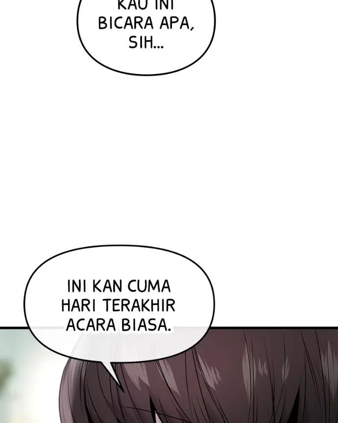 Halaman 112
