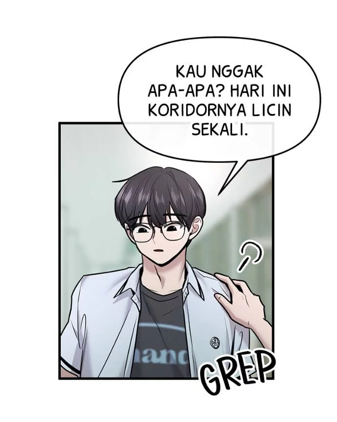 Halaman 55