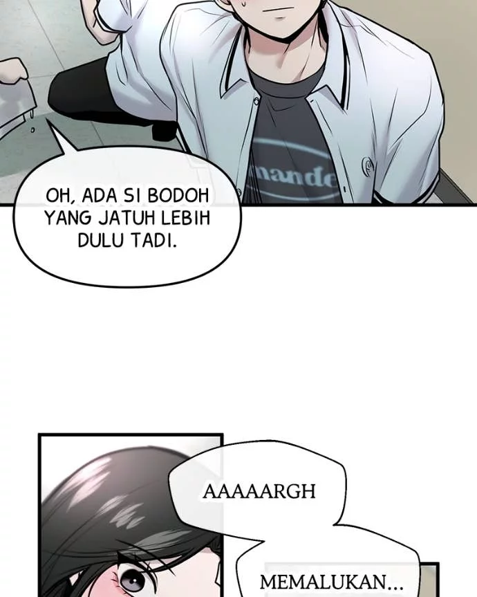 Halaman 64