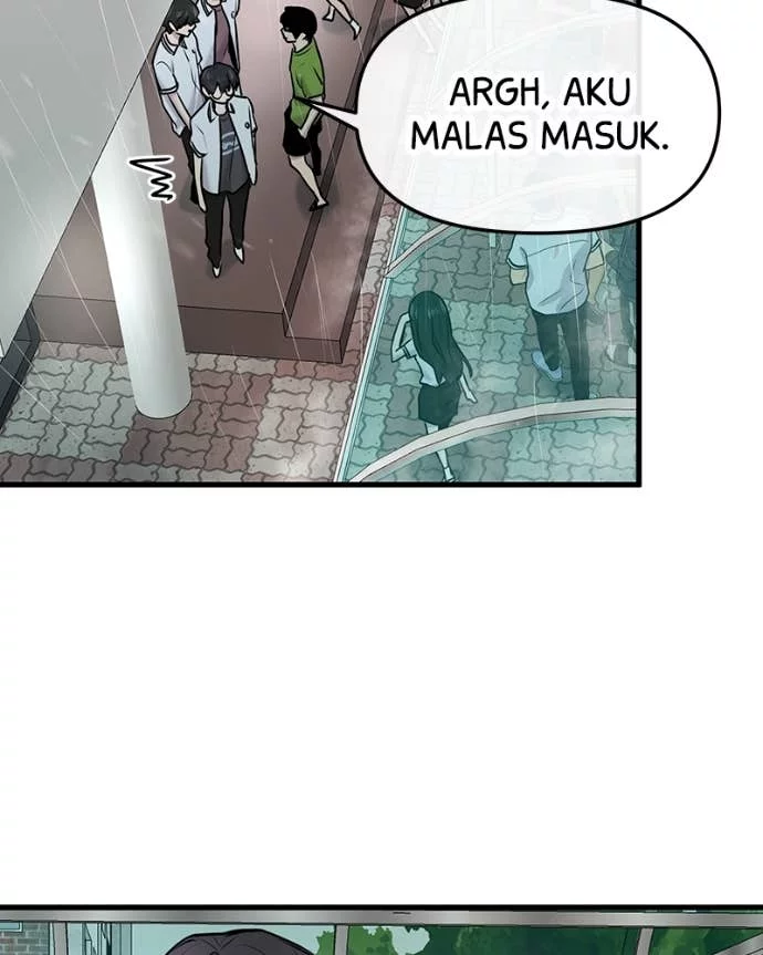 Halaman 73