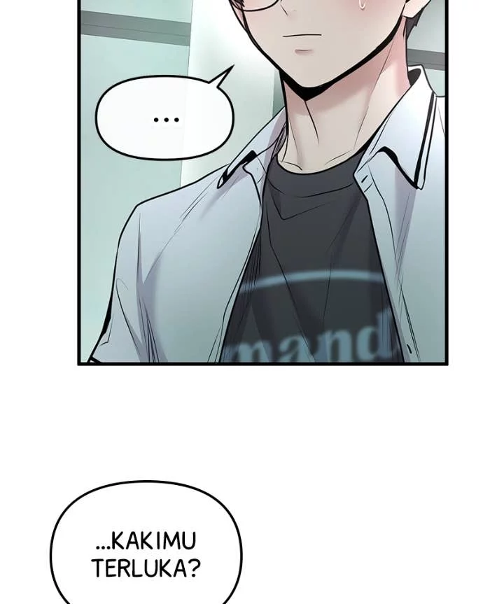 Halaman 76