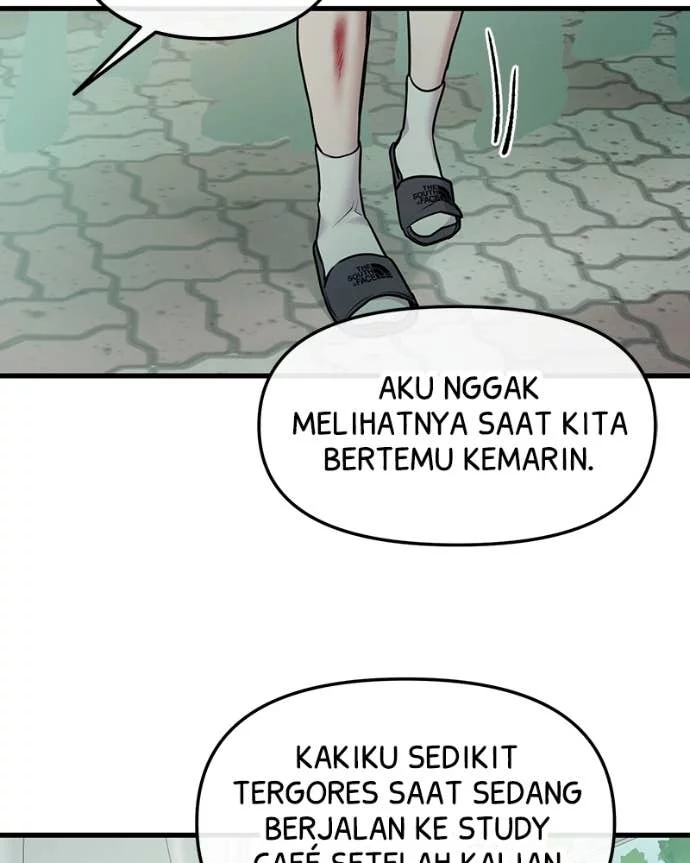Halaman 77