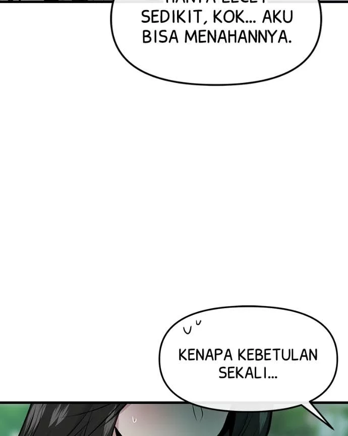 Halaman 80