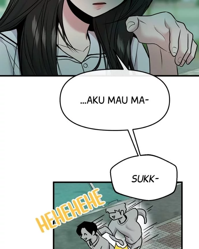 Halaman 81
