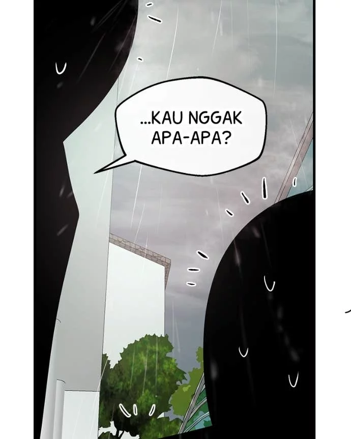 Halaman 84