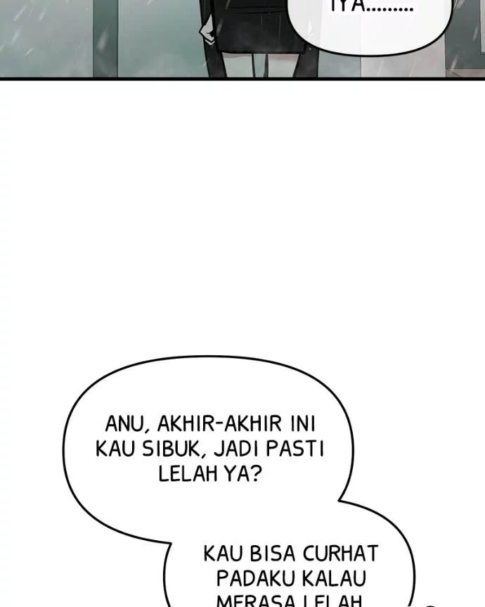 Halaman 86