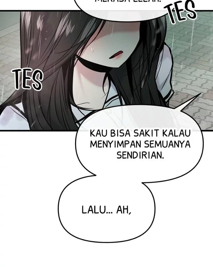 Halaman 87