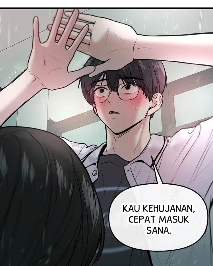 Halaman 89