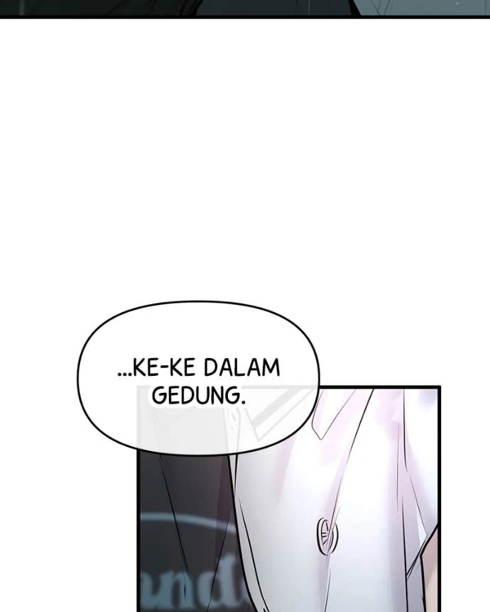 Halaman 90