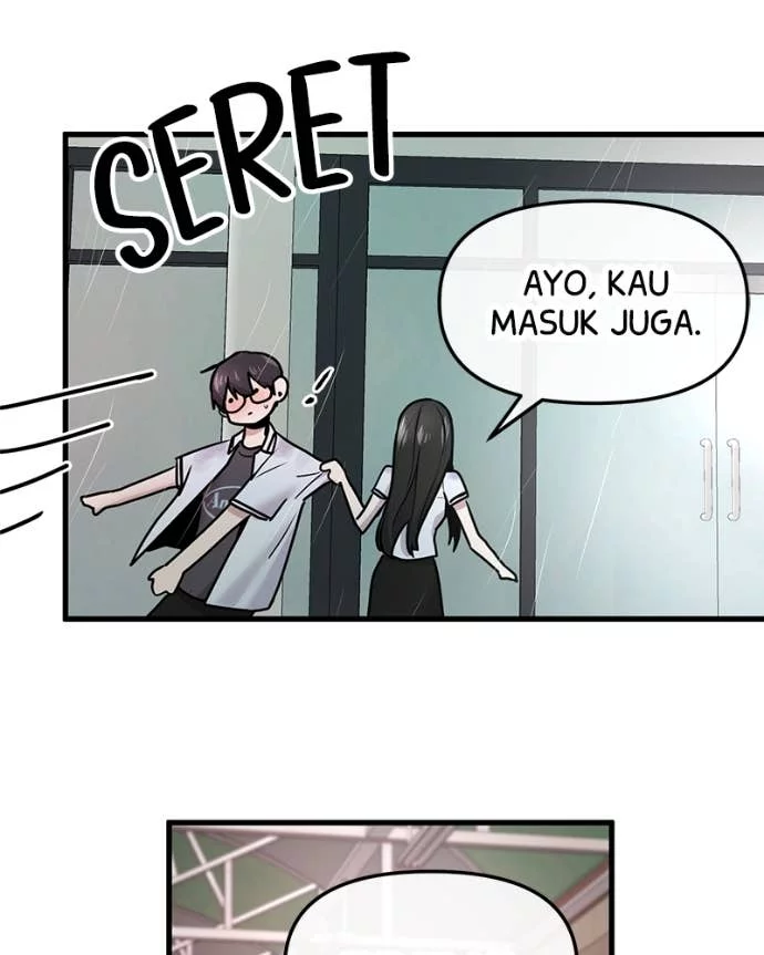Halaman 92