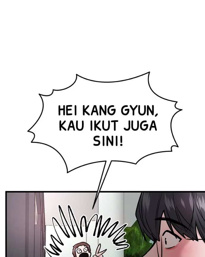 Halaman 94