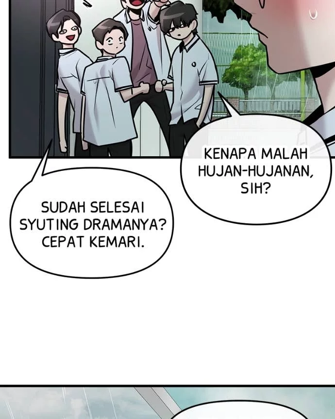Halaman 95