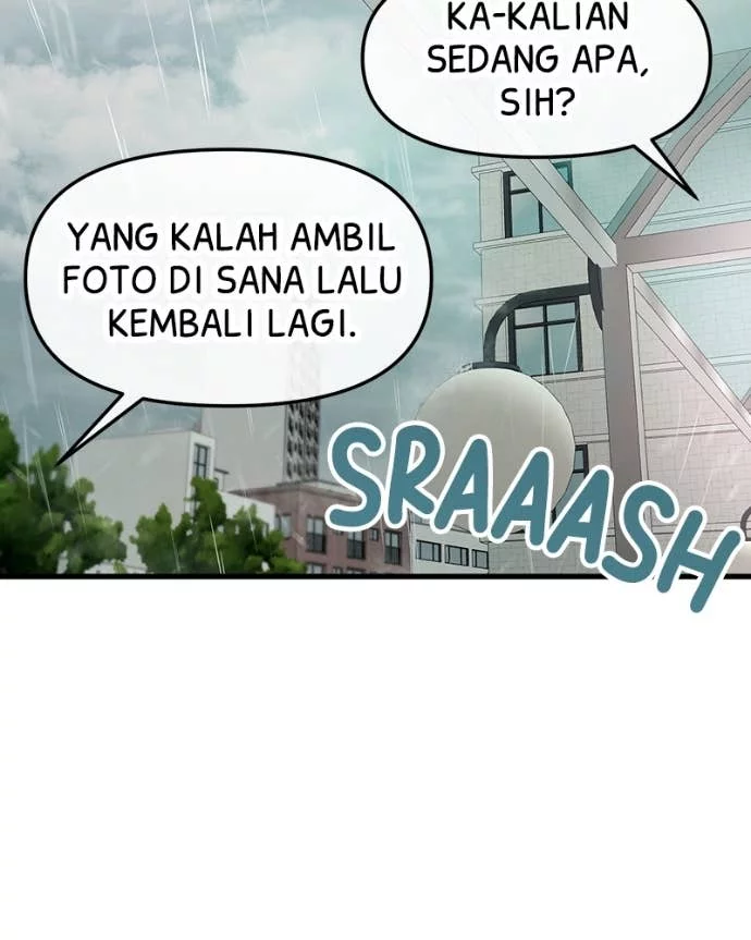 Halaman 96