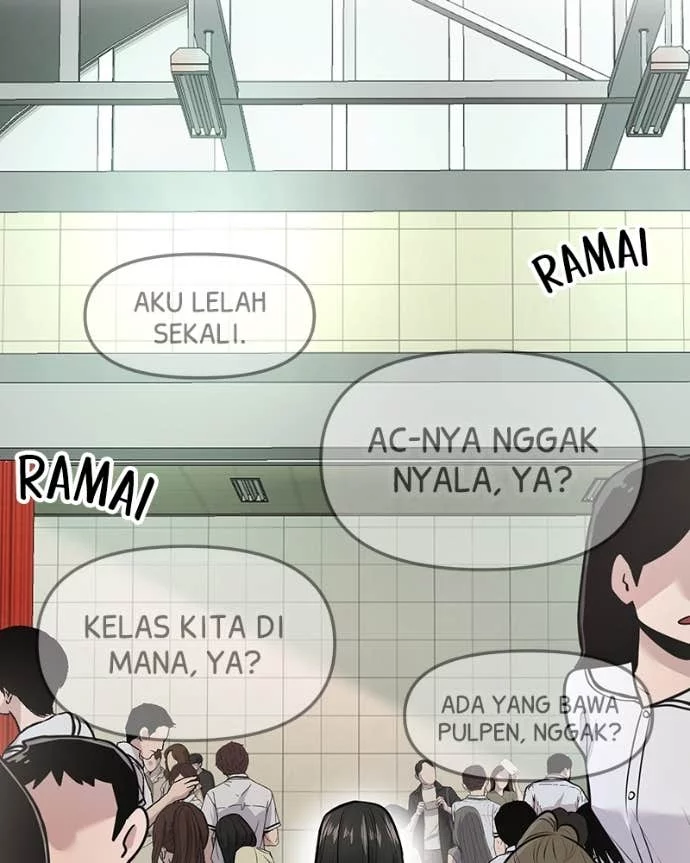 Halaman 98