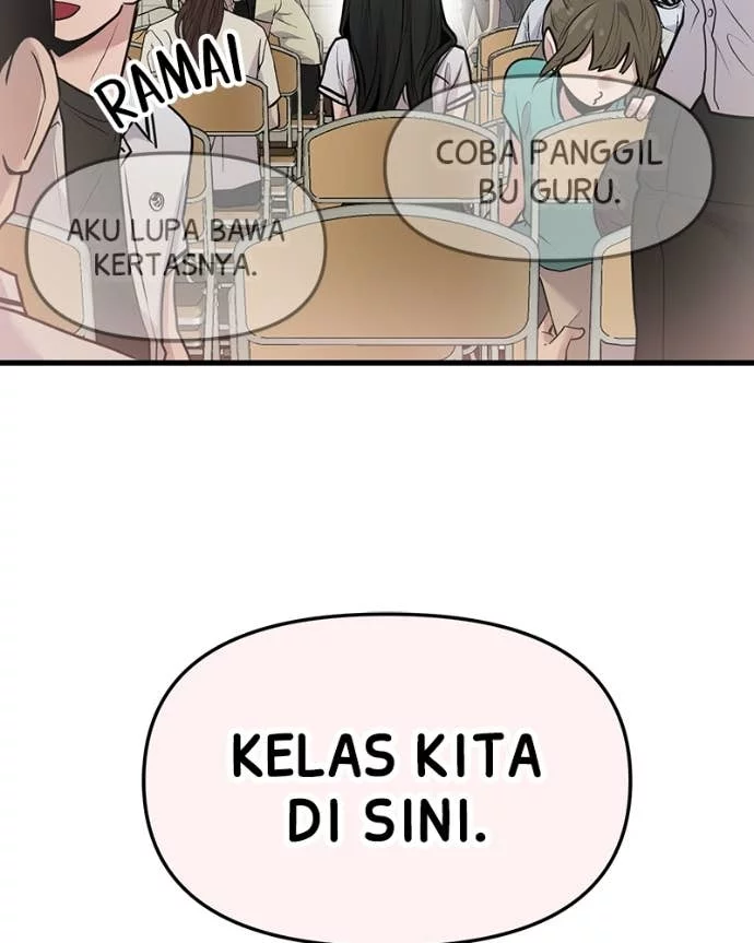 Halaman 99