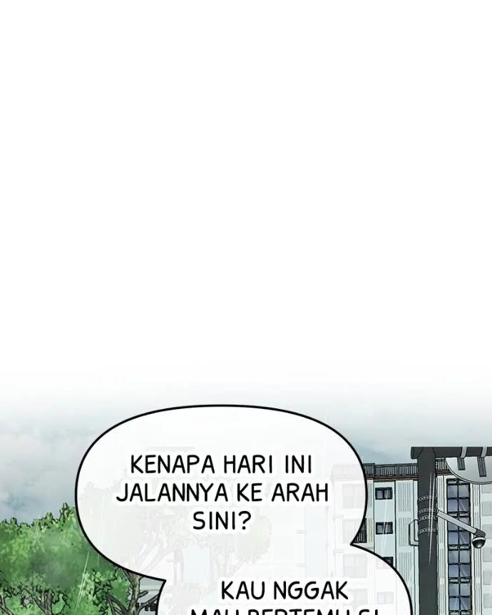 Halaman 474