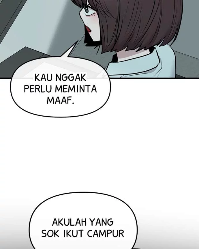 Halaman 573