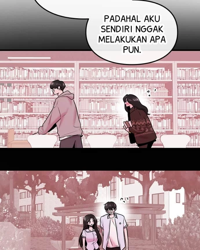 Halaman 574