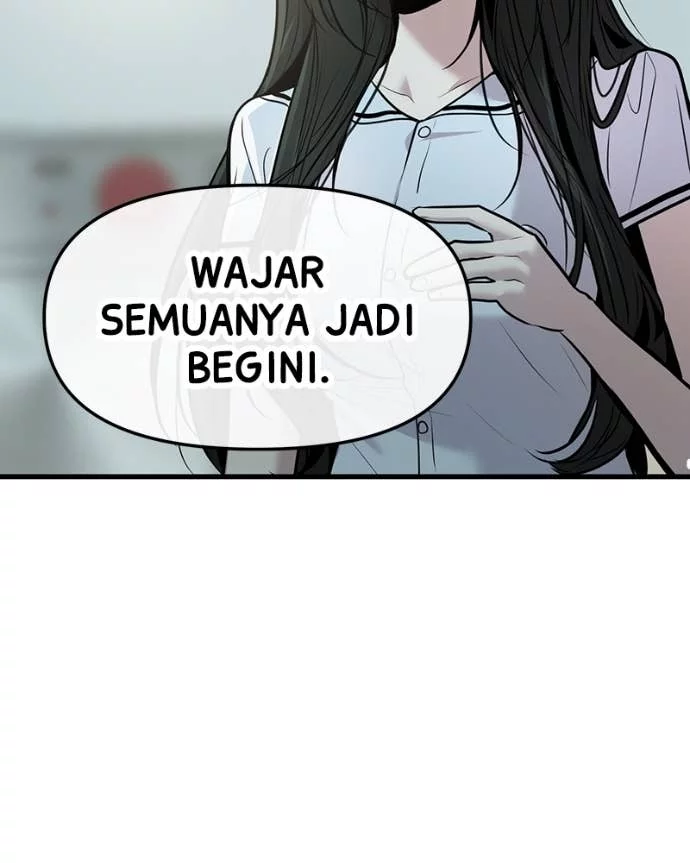 Halaman 576