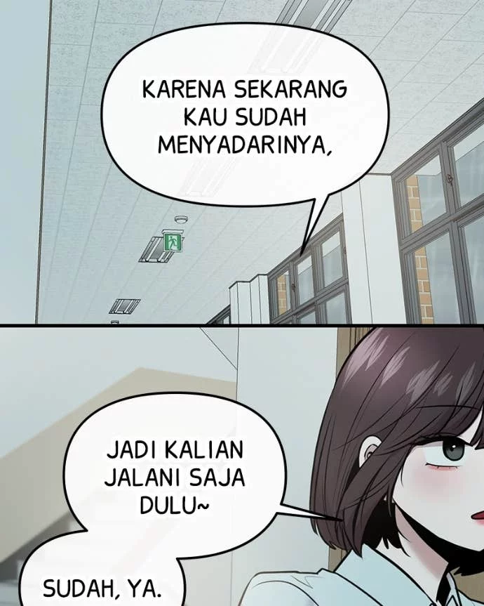 Halaman 578