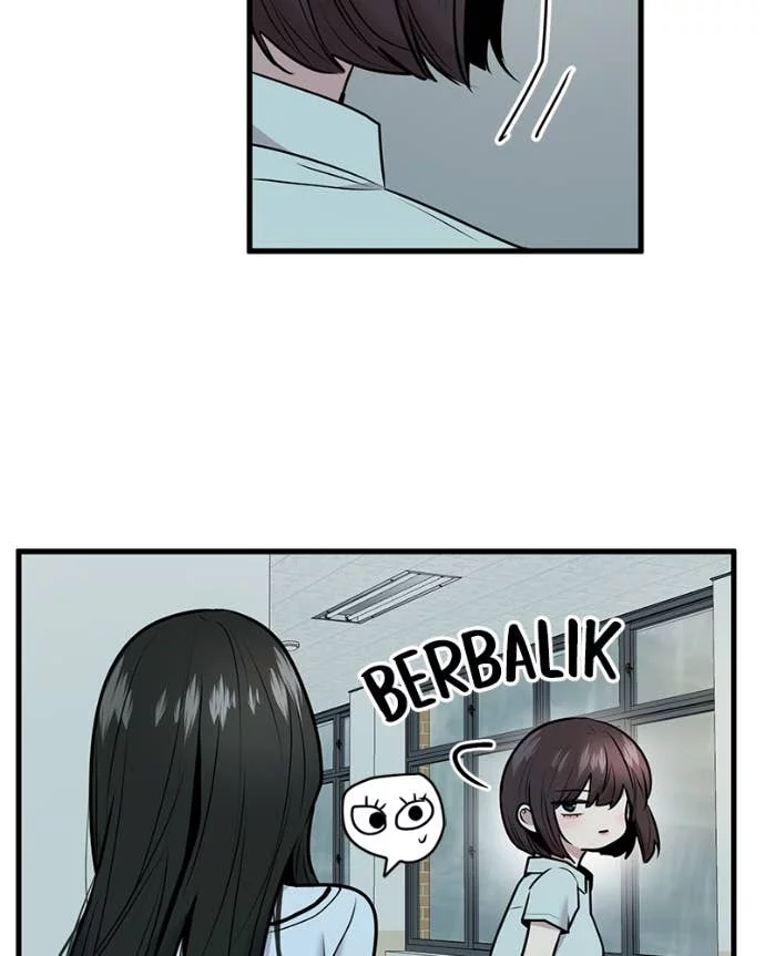 Halaman 580