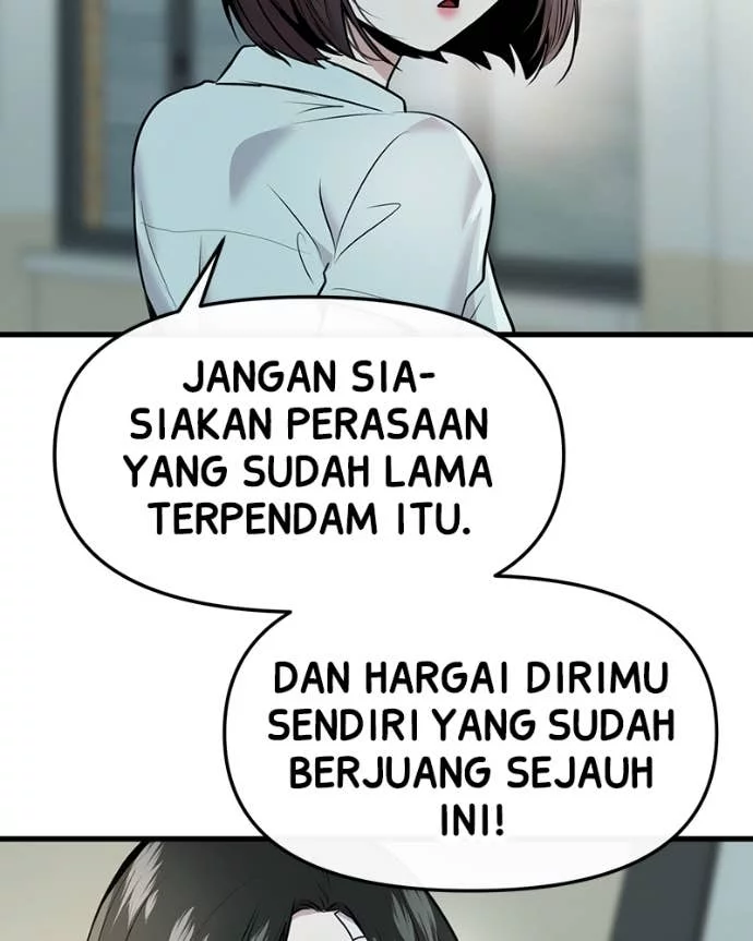 Halaman 582