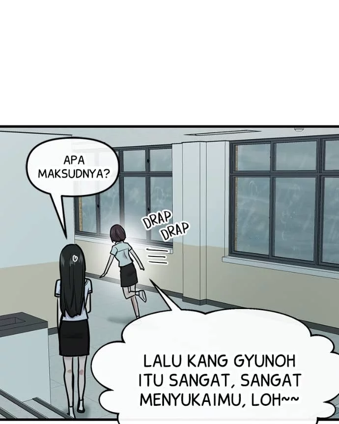 Halaman 584