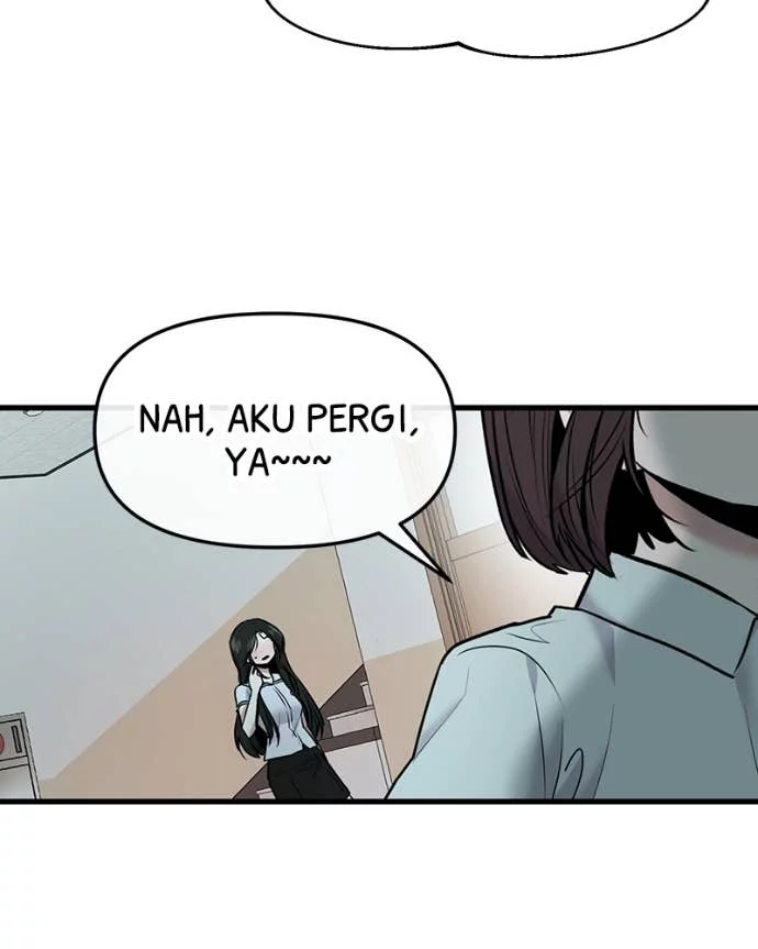 Halaman 585