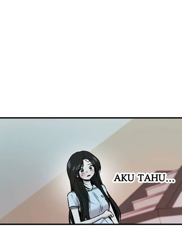 Halaman 586