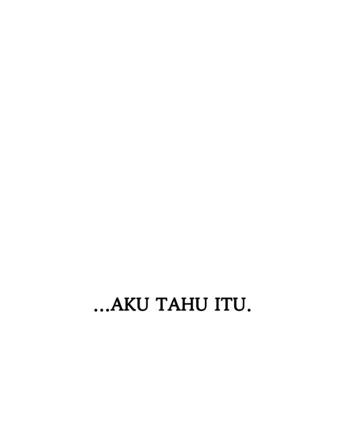 Halaman 587