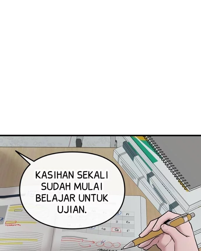 Halaman 588