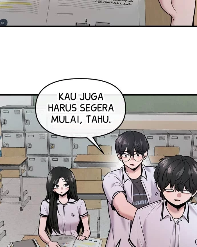 Halaman 589
