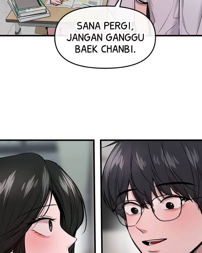 Halaman 590