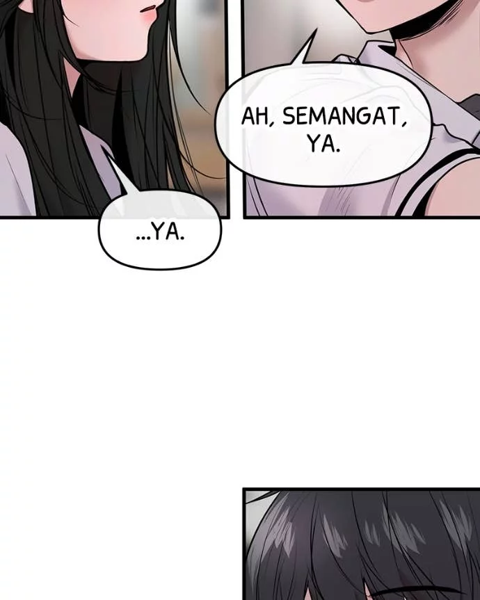 Halaman 591