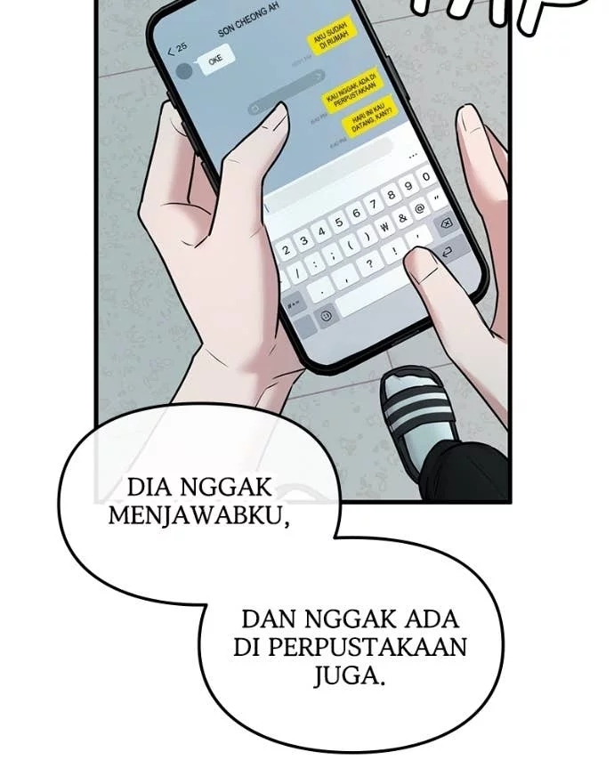 Halaman 486