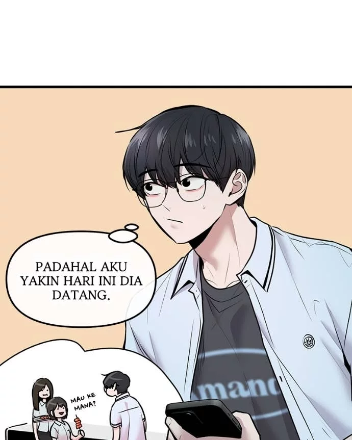 Halaman 487