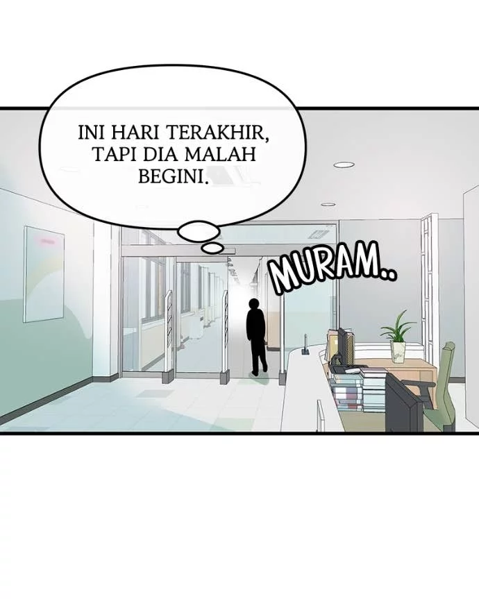 Halaman 490