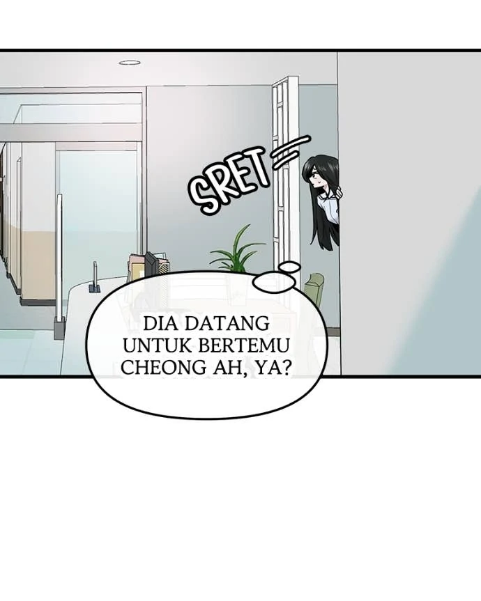 Halaman 491