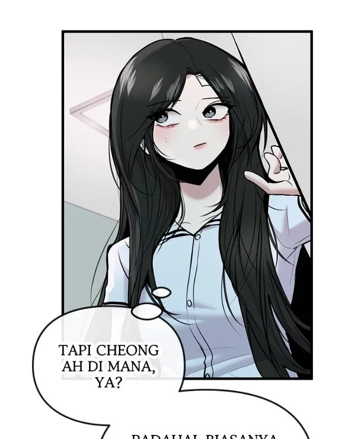 Halaman 492